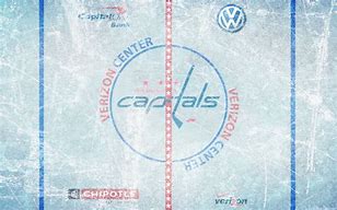 Image result for Verizon Center Ice