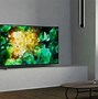 Image result for Sony 8K TV