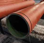 Image result for Grooved End Pipe 22Mm Diameter