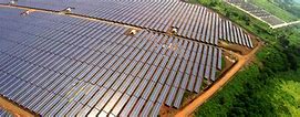 Image result for Ki Rahon Solar Farm