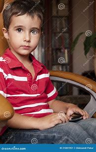 Image result for Boy Playing On Phone