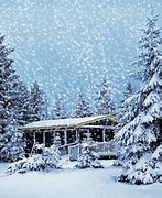 Image result for Winter Desktop Wallpaper 4K