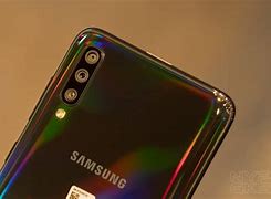 Image result for All Samsung Galaxy A50 Series
