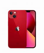 Image result for iPhone 13 Pro Color Red Case