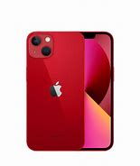 Image result for Latest Apple iPhone