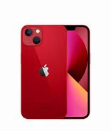 Image result for iPhone 13 Product Red Black Case
