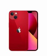 Image result for Red Ipohone 13