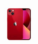 Image result for iPhone XR and 13 Pro