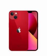 Image result for Apple iPhone 13 Used