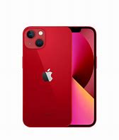 Image result for iPhone 12 13 Red Blue Black