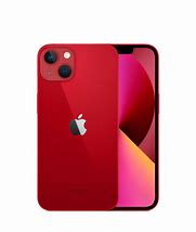 Image result for iPhone 13 Metro PCS