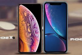 Image result for iPhone X XR XS