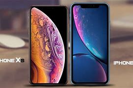 Image result for iPhone XS and XR Which Is Better