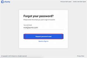 Image result for Fprgot Password