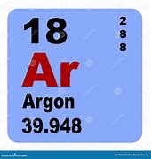 Image result for AR Element Symbol