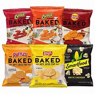 Image result for Frito-Lay