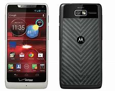 Image result for Motorola Droid