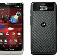 Image result for What Is the Newest Motorola Droid Phone