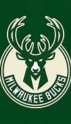 Image result for NBA Bucks Wallpaper