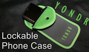 Image result for Work Cell Phone Case