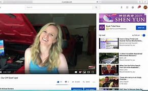 Image result for YouTube Videos Turn Blurry