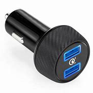 Image result for Q Dual Charger