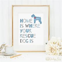 Image result for Personalized Dog Sayings