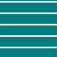 Image result for Horizontal Line UK Colors