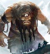 Image result for Cyclops Eye