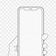 Image result for iPhone 7 Wallpaper Icon Outline