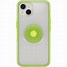 Image result for OtterBox Clear Apple iPhone 13