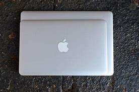 Image result for Smallest Apple Laptop Red