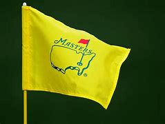 Image result for The Masters Pictures