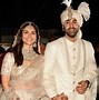 Image result for Alia Bhatt Wedding Dress