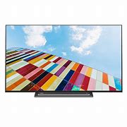 Image result for LED TV 55-Inch Texture