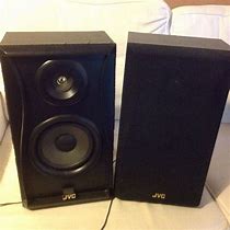Image result for JVC Speakers 50 Watts