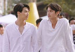 Image result for All Thai Series BL