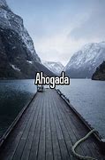 Image result for ahurtagado