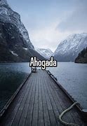 Image result for auogado