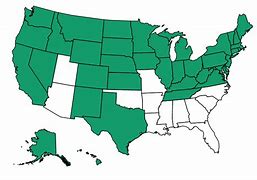 Image result for All United States Amendments