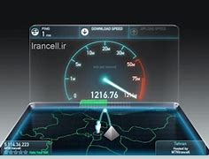 Image result for اینترنت LTE