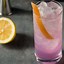Image result for French Gin 75