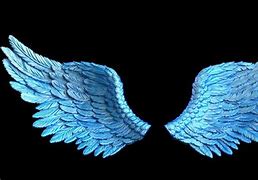 Image result for Angel Wings Wallpaper