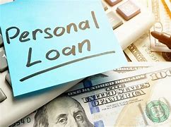 Image result for Personal Loans Savings Account