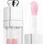 Image result for Clear Lip Gloss