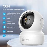 Image result for Wireless 1080p IP Camera
