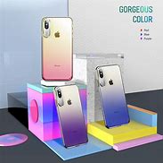 Image result for iPhone XR Colors Purple