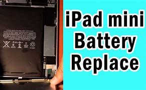 Image result for Siri iPad Battery