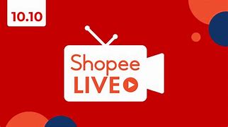 Image result for 10 10 Shopee Logo