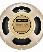 Image result for Celestion Amp Speakers